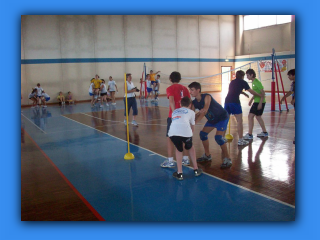 Volley Camp 2011  (106).jpg